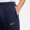 NIKE Portugal Strike Dri-FIT Fußballhose Herren