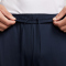 NIKE Portugal Strike Dri-FIT Fußballhose Herren