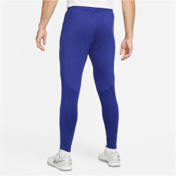 NIKE Niederlande Strike Dri-FIT Fußballhose Herren