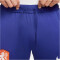 NIKE Niederlande Strike Dri-FIT Fußballhose Herren