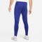 NIKE Niederlande Strike Dri-FIT Fußballhose Herren