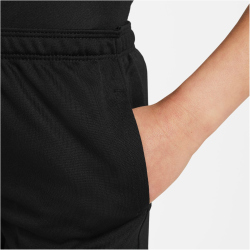 NIKE Academy Pro Dri-FIT Set (Trikot+Shorts) Kinder