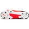 NIKE Phantom GT2 Academy FlyEase MG Easy On/Off Multi-Ground Fußballschuhe