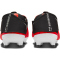 NIKE Phantom GT2 Academy FlyEase MG Easy On/Off Multi-Ground Fußballschuhe
