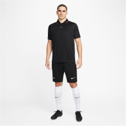 NIKE Dri-FIT F.C. Libero Fu&szlig;ballshorts Herren