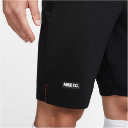NIKE Dri-FIT F.C. Libero Fu&szlig;ballshorts Herren