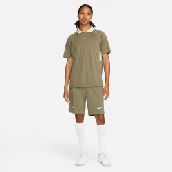 NIKE Dri-FIT F.C. Libero Fu&szlig;ballshorts Herren