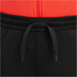 NIKE Academy Pro Trainingsanzug Dri-FIT Kinder