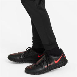 NIKE Academy Pro Trainingsanzug Dri-FIT Kinder