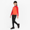 NIKE Academy Pro Trainingsanzug Dri-FIT Kinder