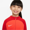 NIKE Academy Pro Trainingsanzug Dri-FIT Kinder
