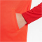NIKE Academy Pro Trainingsanzug Dri-FIT Kinder