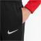 NIKE Academy Pro Trainingsanzug Dri-FIT Kinder
