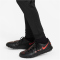 NIKE Academy Pro Trainingsanzug Dri-FIT Kinder