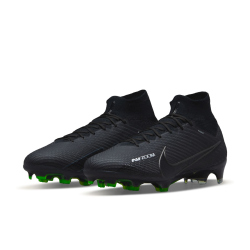 NIKE Mercurial Superfly 9 Elite FG Fußballschuhe