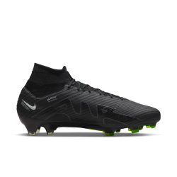 NIKE Mercurial Superfly 9 Elite FG Fußballschuhe