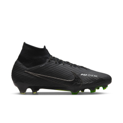 NIKE Mercurial Superfly 9 Elite FG Fußballschuhe