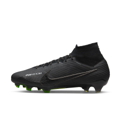 NIKE Mercurial Superfly 9 Elite FG Fußballschuhe