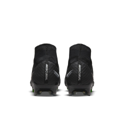 NIKE Mercurial Superfly 9 Elite FG Fußballschuhe