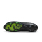 NIKE Mercurial Superfly 9 Elite FG Fußballschuhe