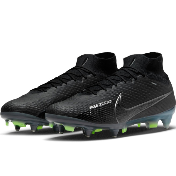 NIKE Mercurial Superfly 9 Elite SG-Pro...