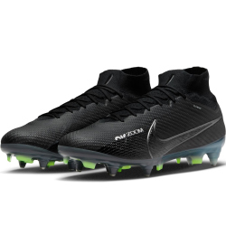NIKE Mercurial Superfly 9 Elite SG-Pro Stollen-Fußballschuhe