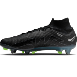 NIKE Mercurial Superfly 9 Elite SG-Pro Stollen-Fußballschuhe