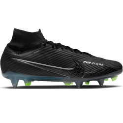 NIKE Mercurial Superfly 9 Elite SG-Pro Stollen-Fußballschuhe