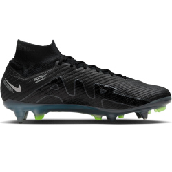 NIKE Mercurial Superfly 9 Elite SG-Pro Stollen-Fußballschuhe