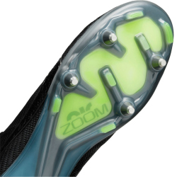 NIKE Mercurial Superfly 9 Elite SG-Pro Stollen-Fußballschuhe