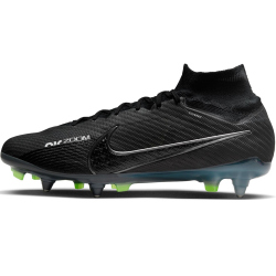 NIKE Mercurial Superfly 9 Elite SG-Pro Stollen-Fußballschuhe