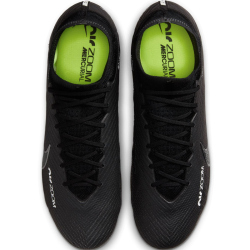 NIKE Mercurial Superfly 9 Elite SG-Pro Stollen-Fußballschuhe