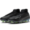 NIKE Mercurial Superfly 9 Elite SG-Pro Stollen-Fußballschuhe