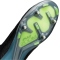 NIKE Mercurial Superfly 9 Elite SG-Pro Stollen-Fußballschuhe