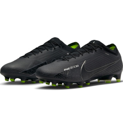 NIKE Mercurial Vapor 15 Elite AG-Pro Fußballschuhe Herren