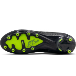 NIKE Mercurial Vapor 15 Elite AG-Pro Fußballschuhe Herren