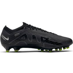 NIKE Mercurial Vapor 15 Elite AG-Pro Fußballschuhe Herren