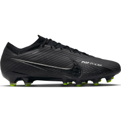 NIKE Mercurial Vapor 15 Elite AG-Pro Fußballschuhe Herren