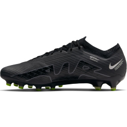 NIKE Mercurial Vapor 15 Elite AG-Pro Fußballschuhe Herren