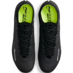 NIKE Mercurial Vapor 15 Elite AG-Pro Fußballschuhe Herren