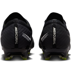 NIKE Mercurial Vapor 15 Elite AG-Pro Fußballschuhe Herren