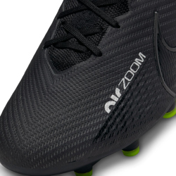 NIKE Mercurial Vapor 15 Elite AG-Pro Fußballschuhe Herren