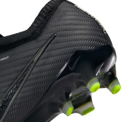 NIKE Mercurial Vapor 15 Elite AG-Pro Fußballschuhe Herren