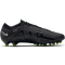 NIKE Mercurial Vapor 15 Elite AG-Pro Fußballschuhe Herren
