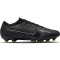 NIKE Mercurial Vapor 15 Elite AG-Pro Fußballschuhe Herren