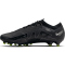 NIKE Mercurial Vapor 15 Elite AG-Pro Fußballschuhe Herren