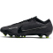 NIKE Mercurial Vapor 15 Elite AG-Pro Fußballschuhe Herren
