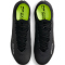 NIKE Mercurial Vapor 15 Elite AG-Pro Fußballschuhe Herren