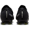 NIKE Mercurial Vapor 15 Elite AG-Pro Fußballschuhe Herren