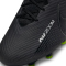 NIKE Mercurial Vapor 15 Elite AG-Pro Fußballschuhe Herren